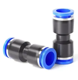 zlaczka-prosta-wtykowa-10-mm-auto-pneumatyczna
