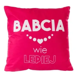 dzien-babci-jasiek-poduszka-dekoracyjna-prezentowa
