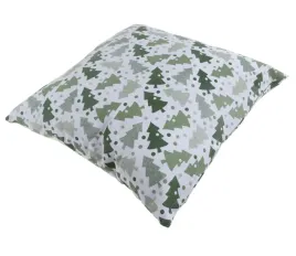 poduszka-swiateczna-dekoracyjna-ozdobna-miekka-jasiek-45x45-cm-moraj