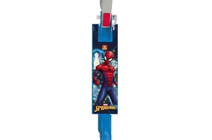 hulajnoga-spiderman-artyk-marka-artyk