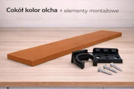 cokol-maskownica-10-x-596-cm-or-kolor-olcha-sloje-w-poziomie