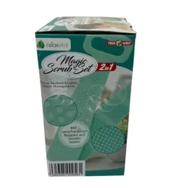 myjka-do-kapieli-relaxvital-silikonowa