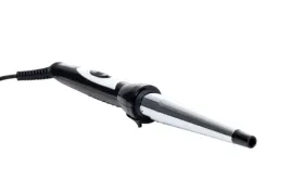 ms-2109-lokowka-z-koncowka-stozkowa-13-25mm