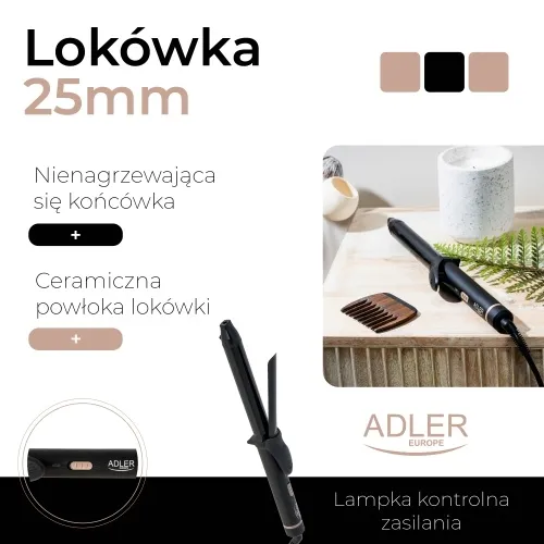 ad-2115-lokowka-25mm-marka-adler-typ-lokowka-tradycyjna