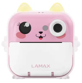 cyfrowy-aparat-natychmiastowy-z-drukarka-dla-dzieci-5-gier-akcesoria