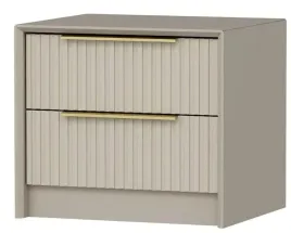 stolik-nocny-w-wykonczeniu-z-kamienia-53x45-cm