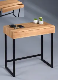 stolik-konsolowy-m2-kollektion-wanilia-szer-wys-gl-80x75x42-cm