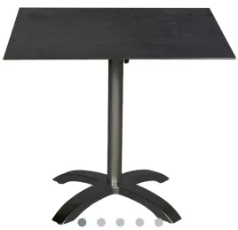 stol-ogrodowy-bistro-aluminiowy-kolor-antracyt-acampo