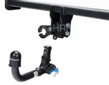 hak-holowniczy-steinhof-vw-cc-2012-stan-nowy