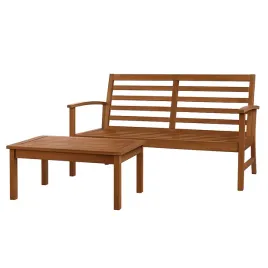 meble-ogrodowe-lawka-stolik-lite-drewno-akacjowe