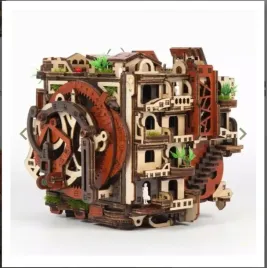 puzzle-3d-architecto-zestaw-konstrukcyjny