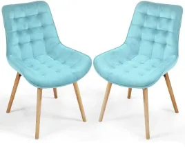 krzesla-do-jadalni-2-szt-scandinavia-drewno-mietowy-aksamit-miadomodo