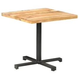 stolik-bistro-kwadratowy-80x80x75-cm-surowe-drewno-mango