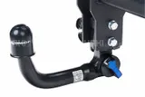 hak-holowniczy-steinhof-vw-cc-2012-stan-nowy