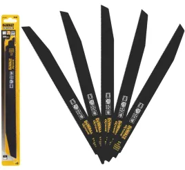 brzeszczoty-pil-szablastych-305-metal-pcv-dewalt-dt2316l