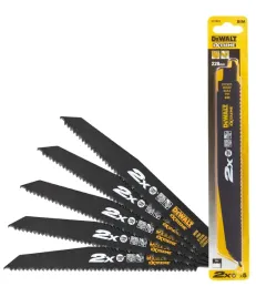 brzeszczoty-do-drewna-228mm-5szt-dewalt-dt2307l