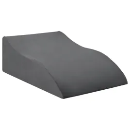 poduszka-na-nogi-szary-68-x-41-x-21-cm-pianka-pu