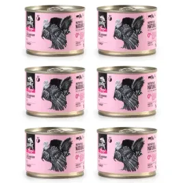mokra-karma-dla-kota-3coty-cheers-indyk-6-x-160g