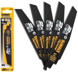 brzeszczoty-do-pil-szablastych-152mm-metal-dewalt-dt2301l