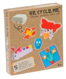 zestaw-kreatywny-maska-wenecka-5-zabawek