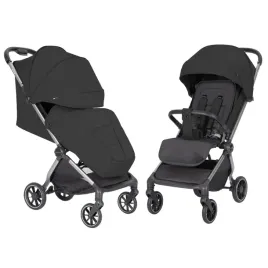 carrello-atom-m-wozek-spacerowy-diamond-black