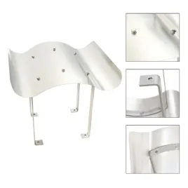 deflektor-kominowy-z-stali-nierdzewnej-60x60x38-cm-srebrny