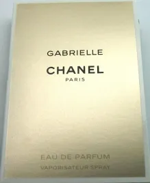 chanel-gabrielle-15-ml-edp