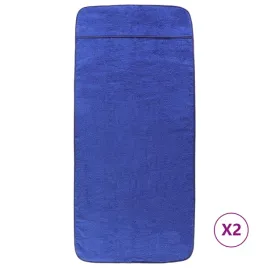 recznik-plazowy-z-zakladka-60x135-cm-kobaltowy-niebieski-400-g-m
