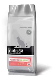 sucha-karma-dla-psa-calista-losos-srednie-i-duze-rasy-12kg