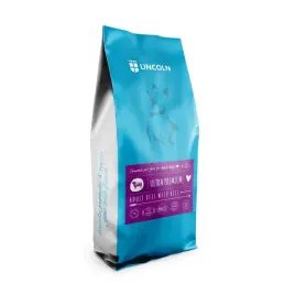 sucha-karma-dla-psa-lincoln-wolowina-z-ryzem-adult-12kg