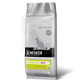 sucha-karma-dla-psa-calista-wolowina-szczeniak-12kg