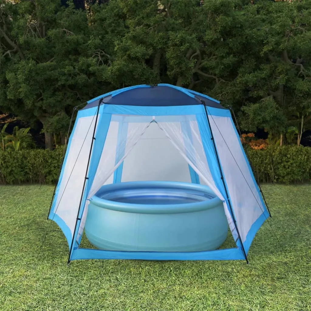 namiot-basenowy-uv-300-cm-niebieski
