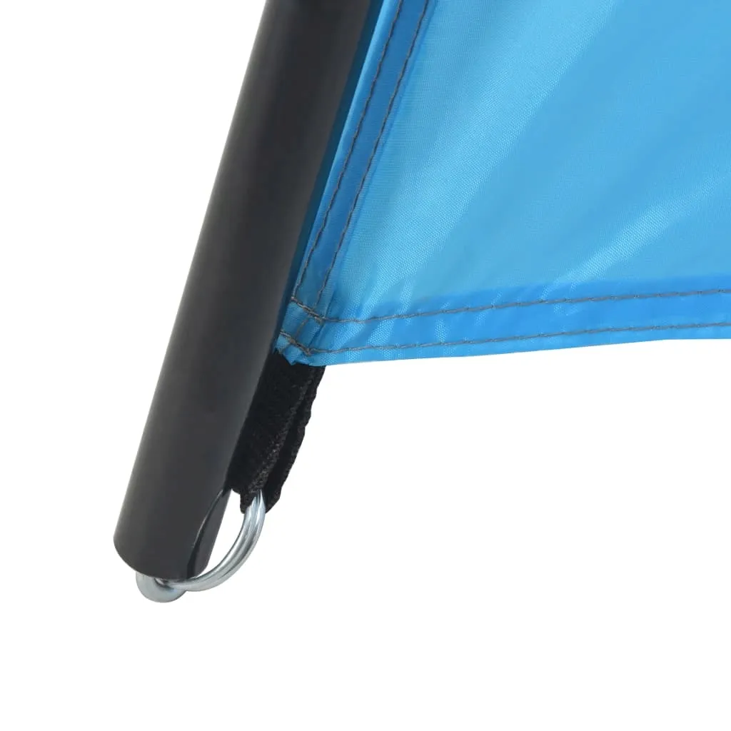 namiot-basenowy-uv-300-cm-niebieski-stan-nowy