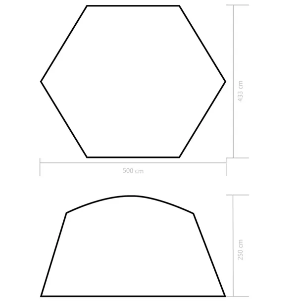 namiot-basenowy-uv-300-cm-niebieski-rodzaj-inny