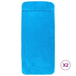 reczniki-plazowe-2-szt-turkusowe-60x135-cm-400-g-m
