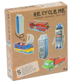 zestaw-kreatywny-sejf-5-zabawek