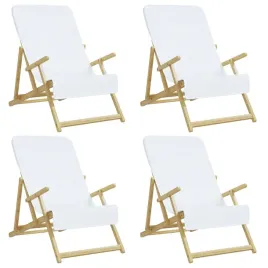 reczniki-plazowe-4-szt-biale-60x135-cm-tkanina-400-g-m