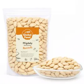 migdaly-blanszowane-1kg-1000g-naturalne-bez-skorki