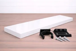 cokol-or-maskownica-meblowa-10-x-596-cm-ral-9003-bialy-polysk