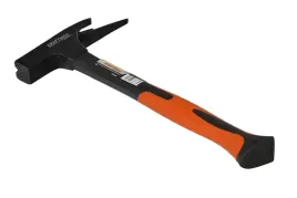 mlotek-ciesielski-fiberglass-600g