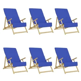 reczniki-plazowe-6-szt-niebieskie-60x135-cm-400-g-m