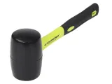 mlotek-gumowy-50-mm