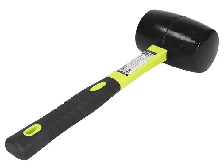 mlotek-gumowy-50-mm-marka-carmotion