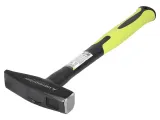 mlotek-slusarski-500-g-stan-nowy