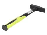 mlotek-slusarski-500-g-marka-carmotion