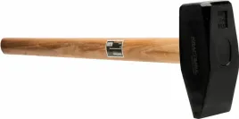 mlotek-maszynisty-5kg-kd253