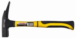 mlotek-ciesielski-fiberglass-600g-kd260