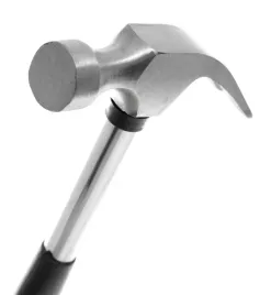 mlotek-stolarski-250g-kd263