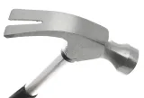 mlotek-stolarski-250g-kd263-stan-nowy