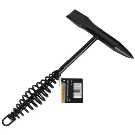 mlotek-spawalniczy-kd261